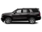 2015 Chevrolet Tahoe Commercial