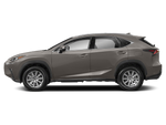 2019 Lexus NX 300 NX 300