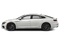 2019 Volkswagen Arteon 2.0T SEL R-Line
