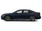 2021 Audi A6 Sedan Premium Plus