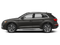 2021 Audi Q5 Prestige