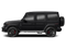 2021 Mercedes-Benz AMG® G 63 AMG® G 63
