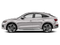 2022 Audi Q5 Sportback Premium Plus 45 TFSI S line quattro S tronic