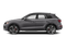 2022 Audi SQ5 Premium