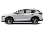2022 Mazda Mazda CX-5 2.5 S Select Package