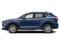 2022 Mazda Mazda CX-5 2.5 S Preferred Package