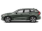 2022 Volvo XC60 Momentum