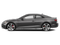 2023 Audi A5 Coupe S line Premium Plus