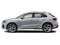 2023 Audi Q3 Premium