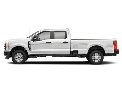 2023 Ford F-350 XL