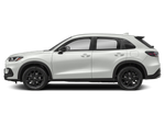 2023 Honda HR-V 2WD Sport