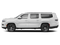2023 Jeep Grand Wagoneer L Series III