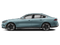 2024 BMW 530i 530i