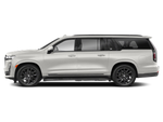 2024 Cadillac Escalade ESV 4WD Sport