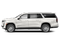 2024 Cadillac Escalade ESV 4WD Premium Luxury Platinum
