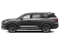 2024 Lexus TX 350 TX 350