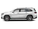 2024 Mercedes-Benz AMG® GLS 63 AMG® GLS 63