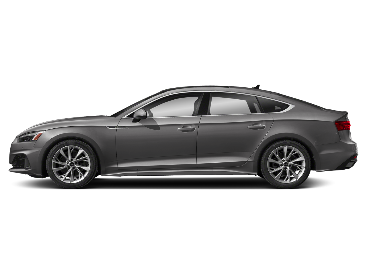 2025 Audi A5 Sportback S line Premium Plus