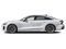 2026 Audi A6 Prestige