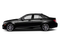 2013 Mercedes-Benz C 300 C 300 Sport