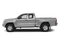 2014 Toyota Tacoma Base V6 (A5)