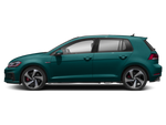 2018 Volkswagen Golf GTI SE