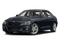 2016 BMW 340i 340i