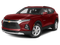 2019 Chevrolet Blazer Base w/3LT