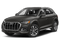 2021 Audi Q5 Prestige