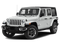 2021 Jeep Wrangler Unlimited Unlimited Sahara High Altitude