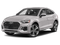 2022 Audi Q5 Sportback Premium Plus 45 TFSI S line quattro S tronic