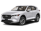 2022 Mazda Mazda CX-5 2.5 S Select Package