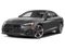 2023 Audi A5 Coupe S line Premium Plus