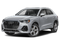 2023 Audi Q3 Premium