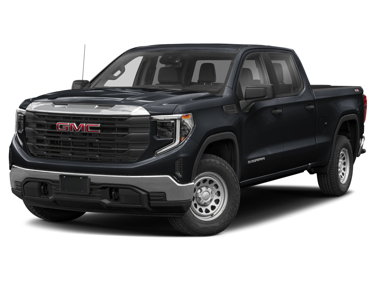 2023 GMC Sierra 1500 Denali for sale in Fayetteville, NC
