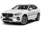 2023 Volvo XC60 B5 Ultimate Dark Theme