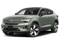 2023 Volvo C40 Recharge Pure Electric Ultimate