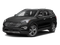2016 Hyundai Santa Fe Limited