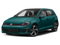 2018 Volkswagen Golf GTI SE