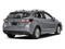 2018 Subaru Impreza 2.0i (CVT)