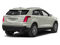 2019 Cadillac XT5 Platinum AWD