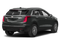 2019 Cadillac XT5 Premium Luxury FWD