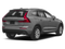 2019 Volvo XC60 T5 Momentum