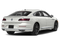2019 Volkswagen Arteon 2.0T SEL R-Line