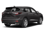 2020 Acura RDX w/Advance Pkg