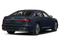 2021 Audi A6 Sedan Premium Plus
