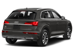 2021 Audi Q5 Prestige