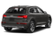 2021 Audi Q5 Prestige