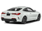 2021 BMW M440i M440i xDrive