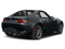 2021 Mazda Mazda MX-5 Miata RF Grand Touring